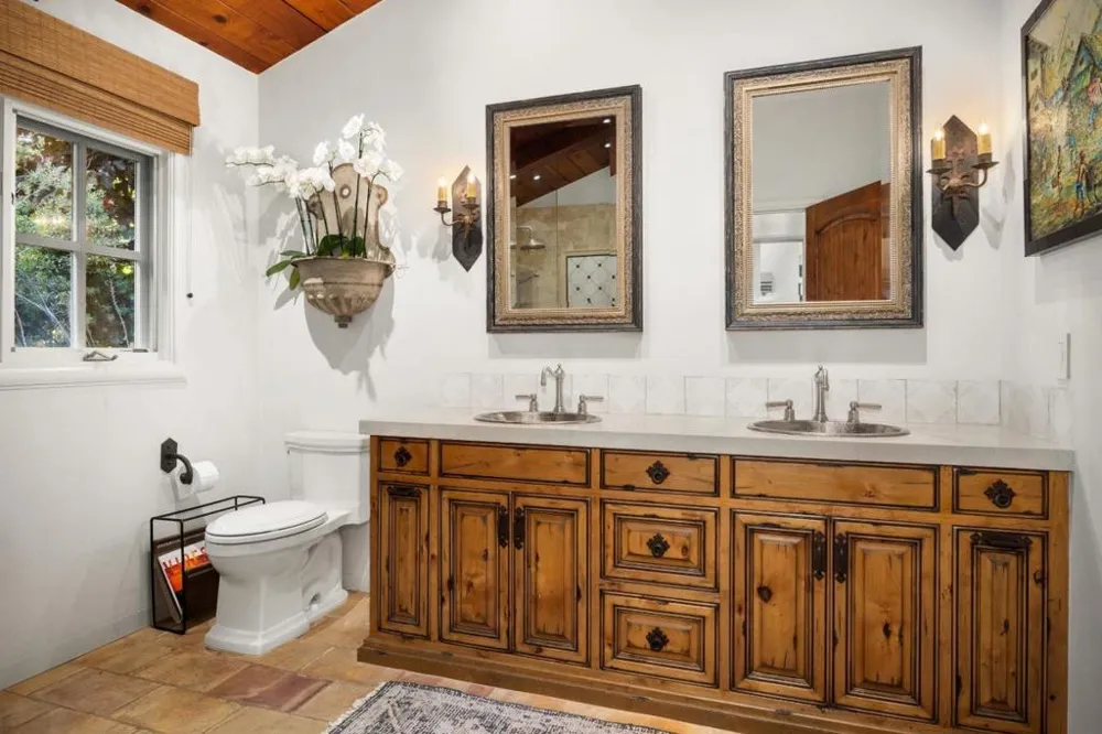 780 Lagunita Drive Soquel, CA 95073