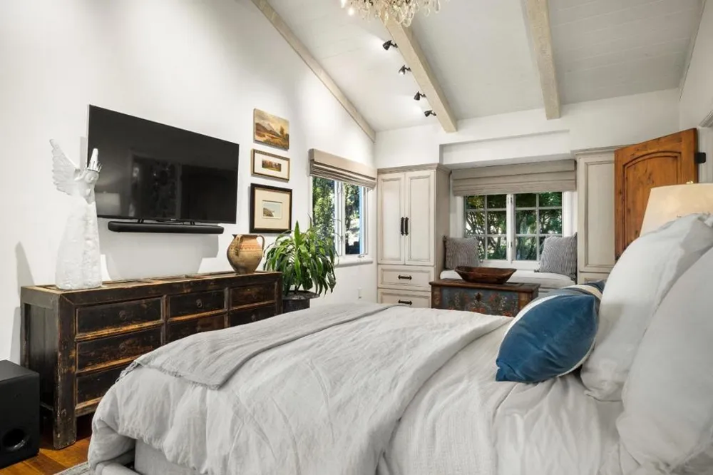 780 Lagunita Drive Soquel, CA 95073