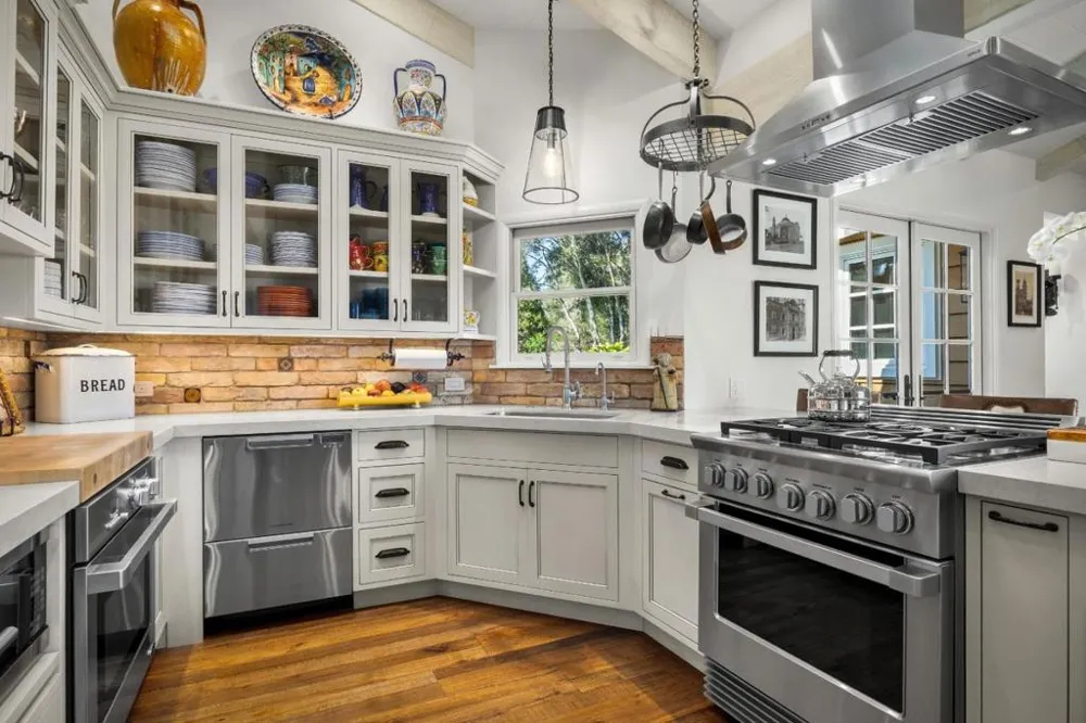 780 Lagunita Drive Soquel, CA 95073