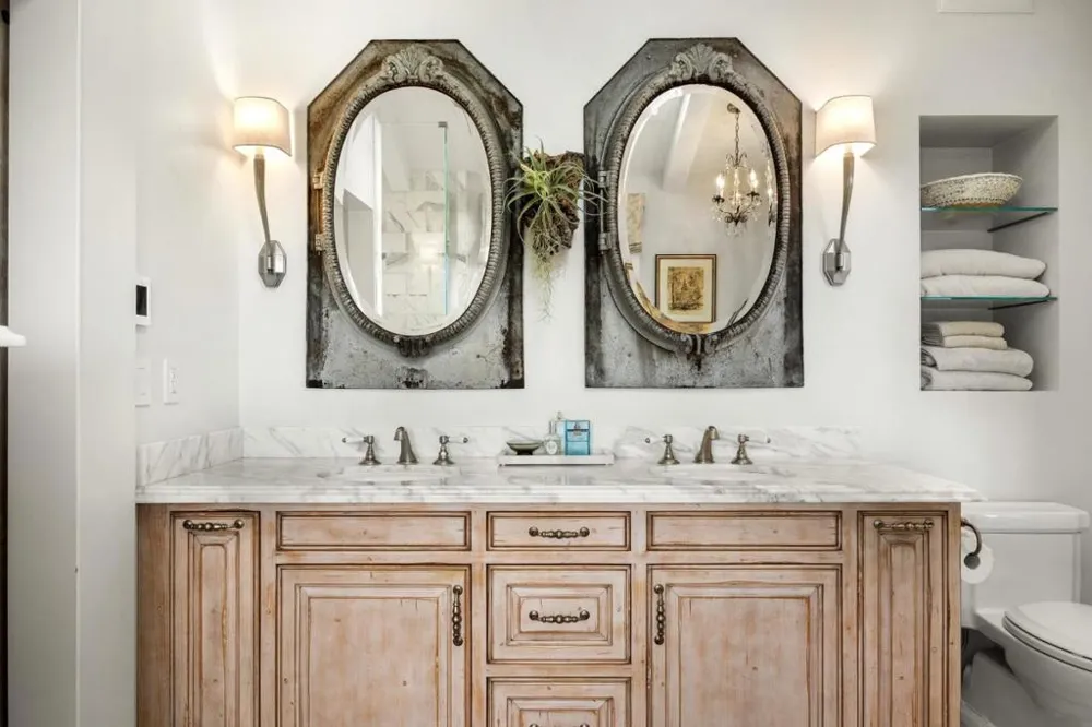 780 Lagunita Drive Soquel, CA 95073