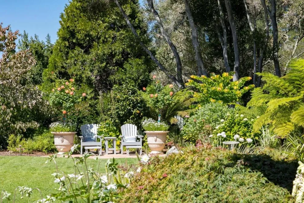 780 Lagunita Drive Soquel, CA 95073