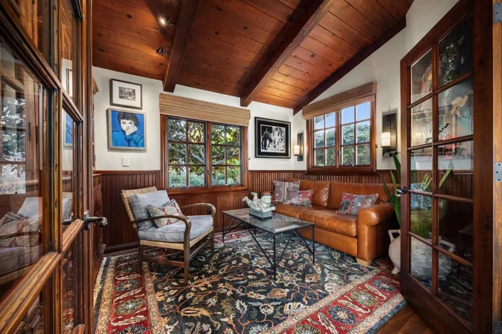780 Lagunita Drive Soquel, CA 95073