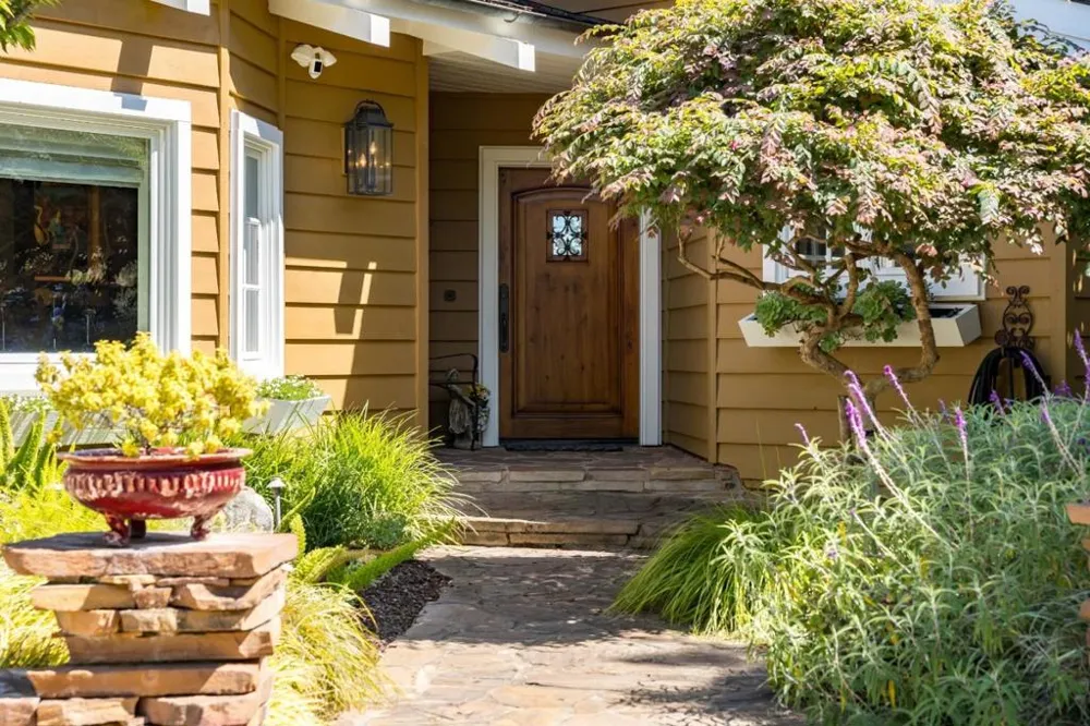 780 Lagunita Drive Soquel, CA 95073
