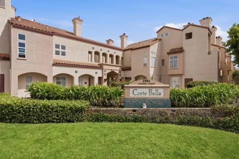 264 W 20th Avenue