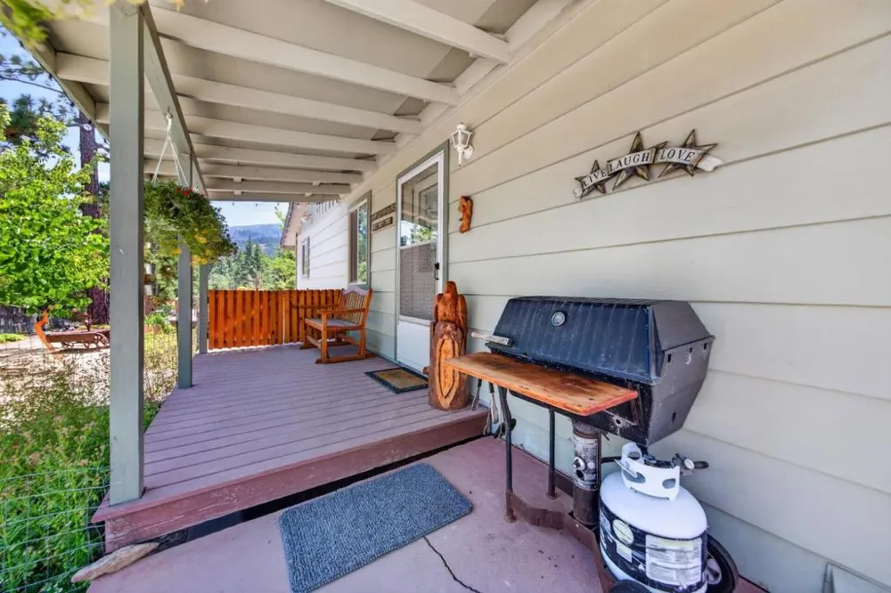 695075 Gold Run Road Susanville, CA 96130