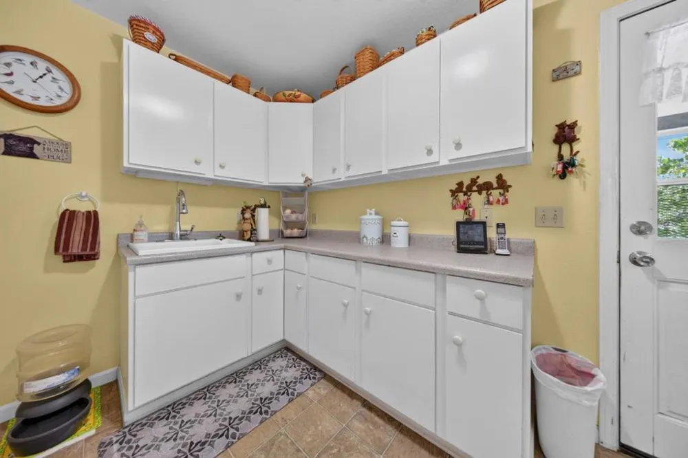 695075 Gold Run Road Susanville, CA 96130