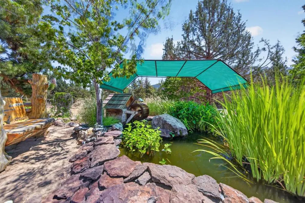 695075 Gold Run Road Susanville, CA 96130