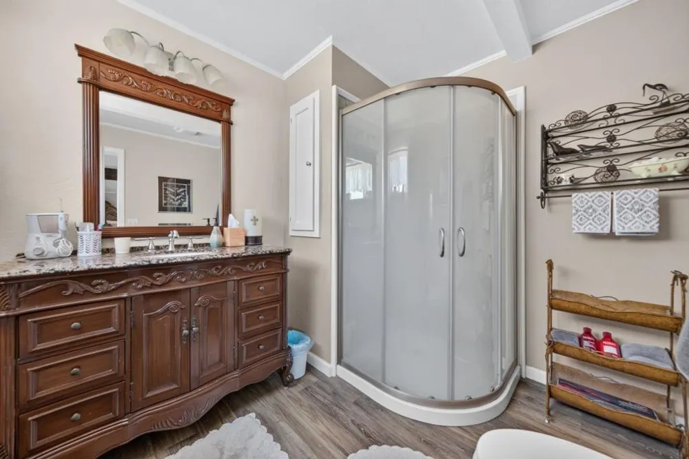 695075 Gold Run Road Susanville, CA 96130