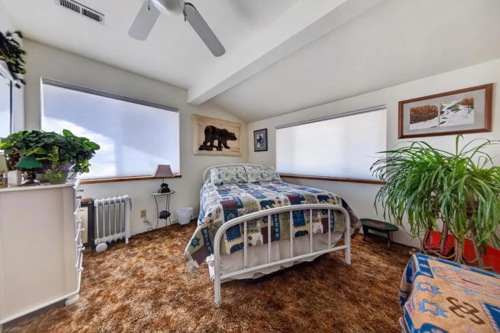 695075 Gold Run Road Susanville, CA 96130