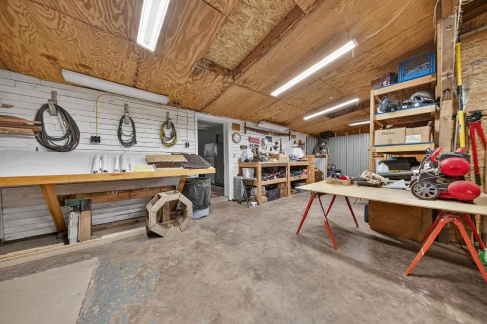 695075 Gold Run Road Susanville, CA 96130