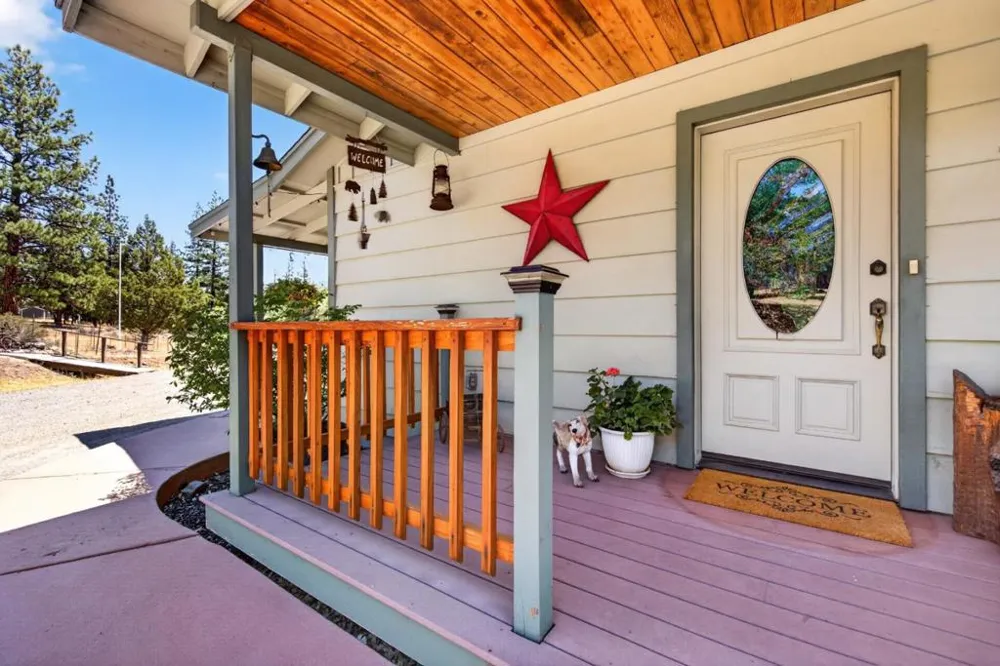 695075 Gold Run Road Susanville, CA 96130