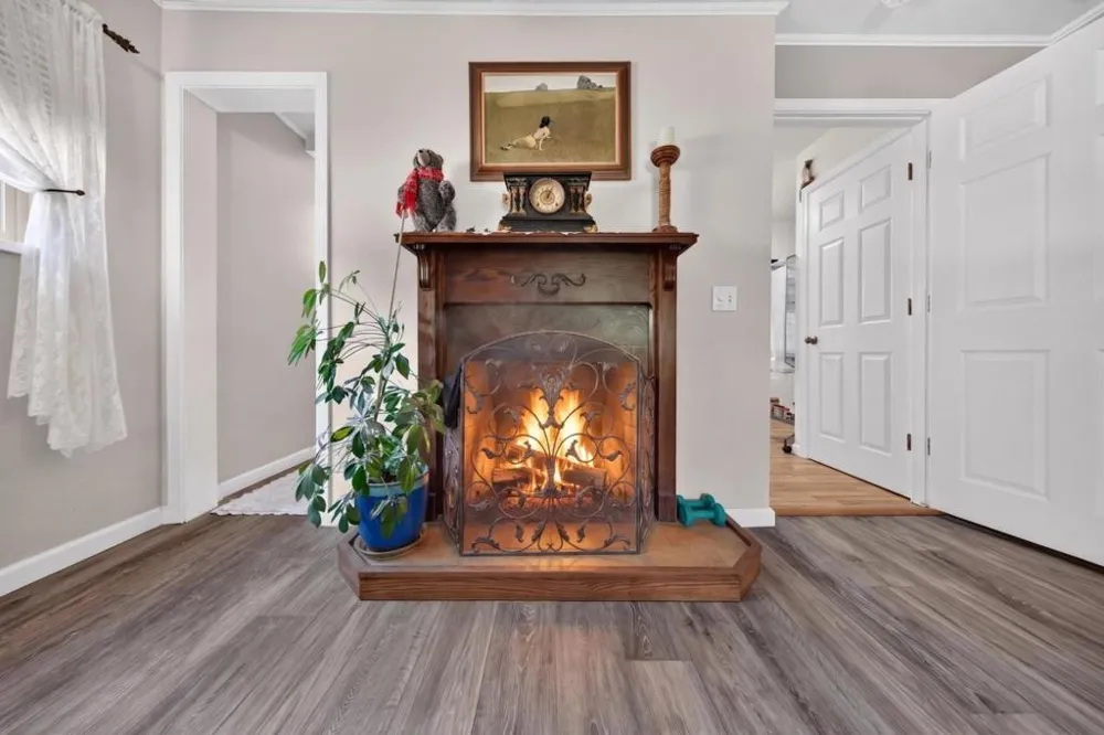 695075 Gold Run Road Susanville, CA 96130