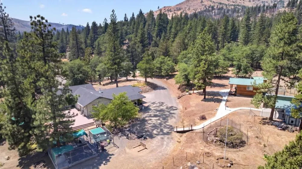 695075 Gold Run Road Susanville, CA 96130