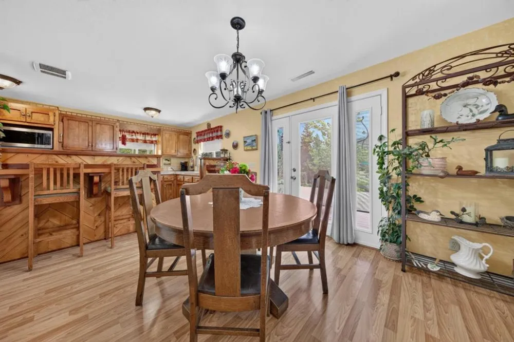 695075 Gold Run Road Susanville, CA 96130