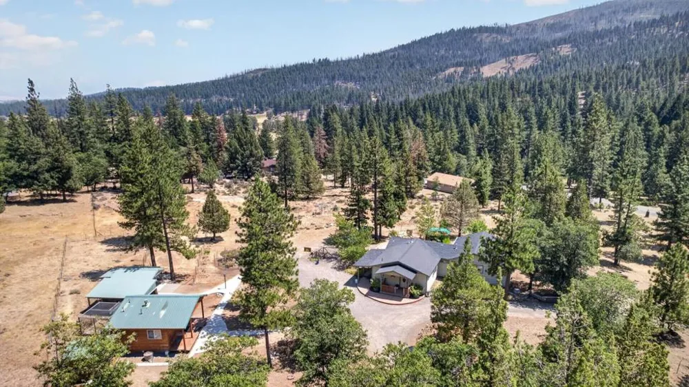 695075 Gold Run Road Susanville, CA 96130