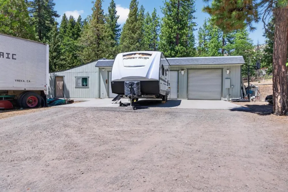 695075 Gold Run Road Susanville, CA 96130