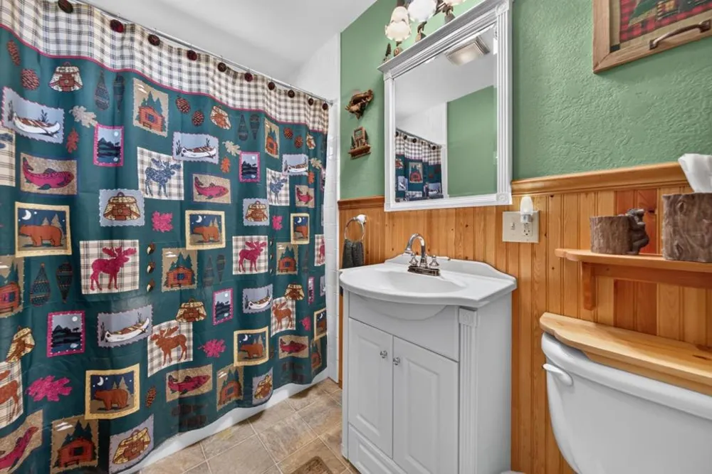 695075 Gold Run Road Susanville, CA 96130
