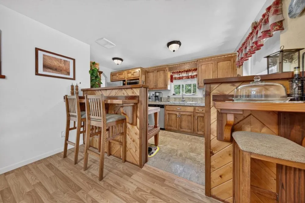 695075 Gold Run Road Susanville, CA 96130