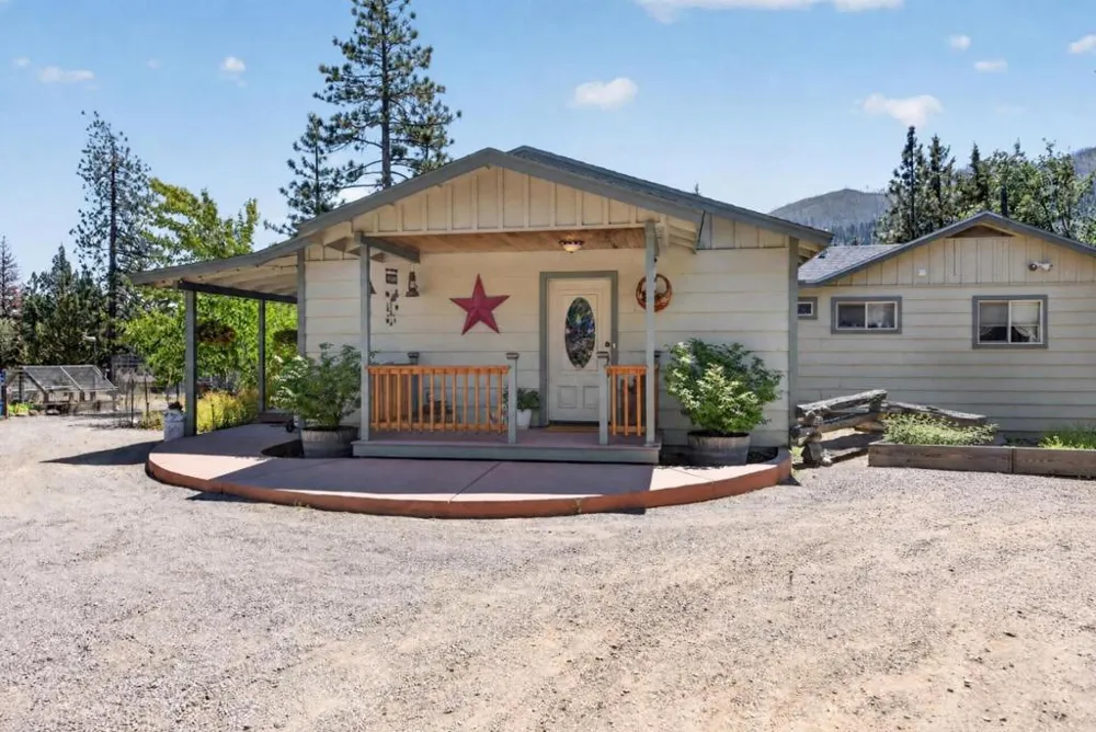 695075 Gold Run Road Susanville, CA 96130
