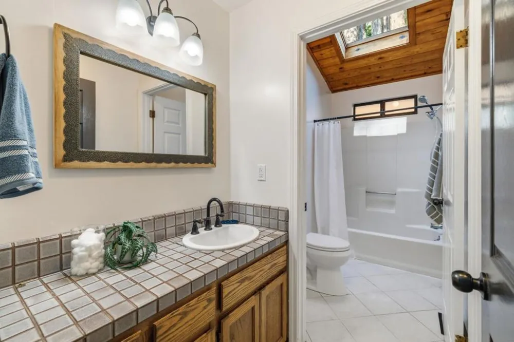 230 Orman Road Boulder Creek, CA 95006