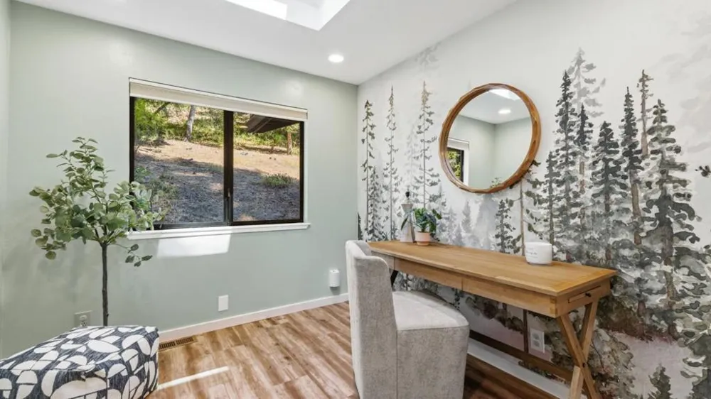 230 Orman Road Boulder Creek, CA 95006