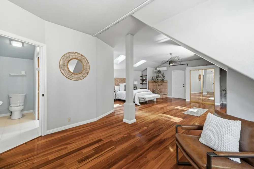 230 Orman Road Boulder Creek, CA 95006
