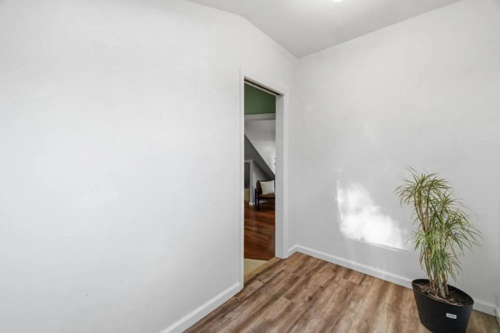 230 Orman Road Boulder Creek, CA 95006
