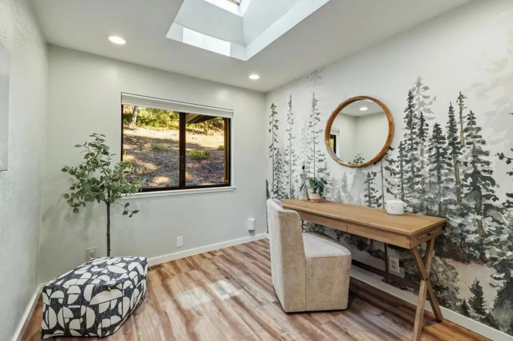 230 Orman Road Boulder Creek, CA 95006