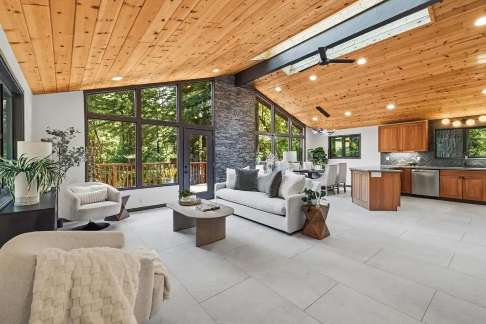 230 Orman Road Boulder Creek, CA 95006