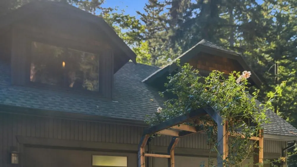 230 Orman Road Boulder Creek, CA 95006