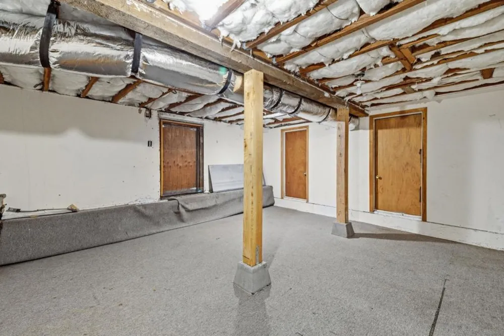 230 Orman Road Boulder Creek, CA 95006