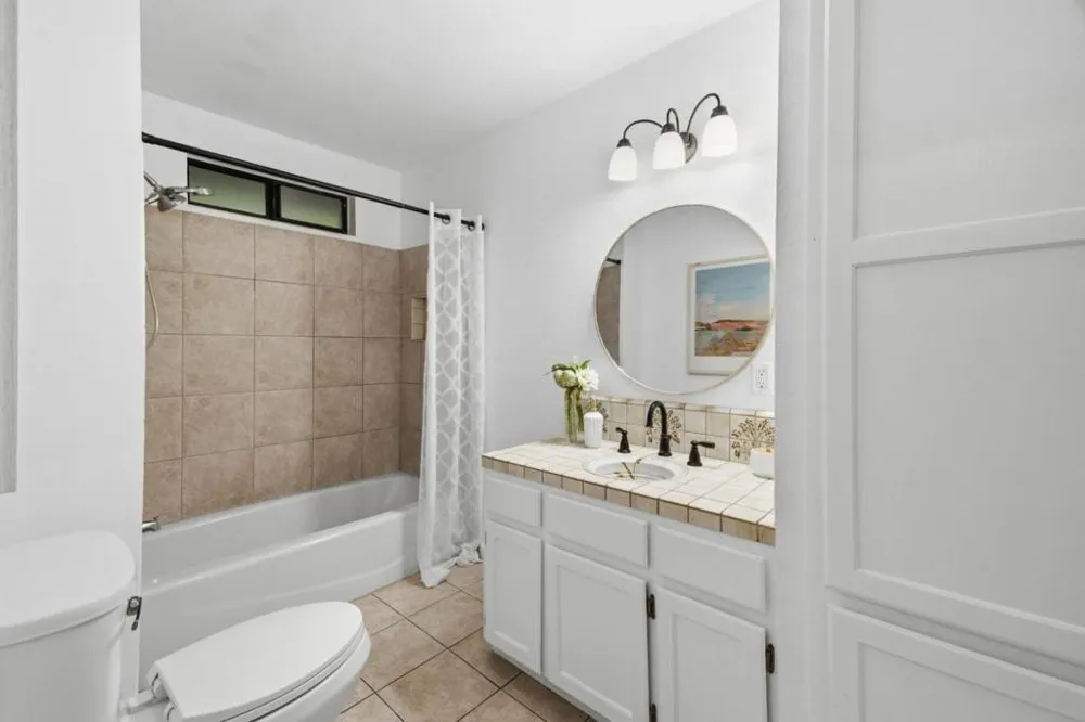 230 Orman Road Boulder Creek, CA 95006