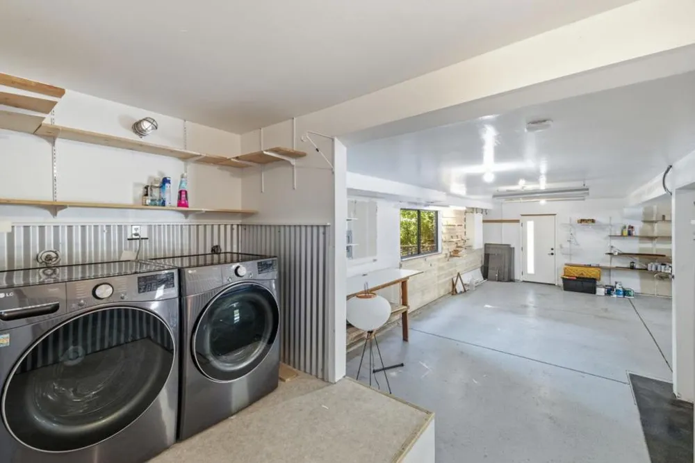 230 Orman Road Boulder Creek, CA 95006