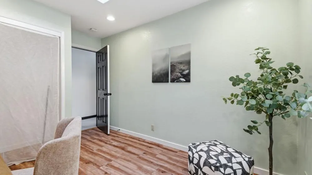 230 Orman Road Boulder Creek, CA 95006