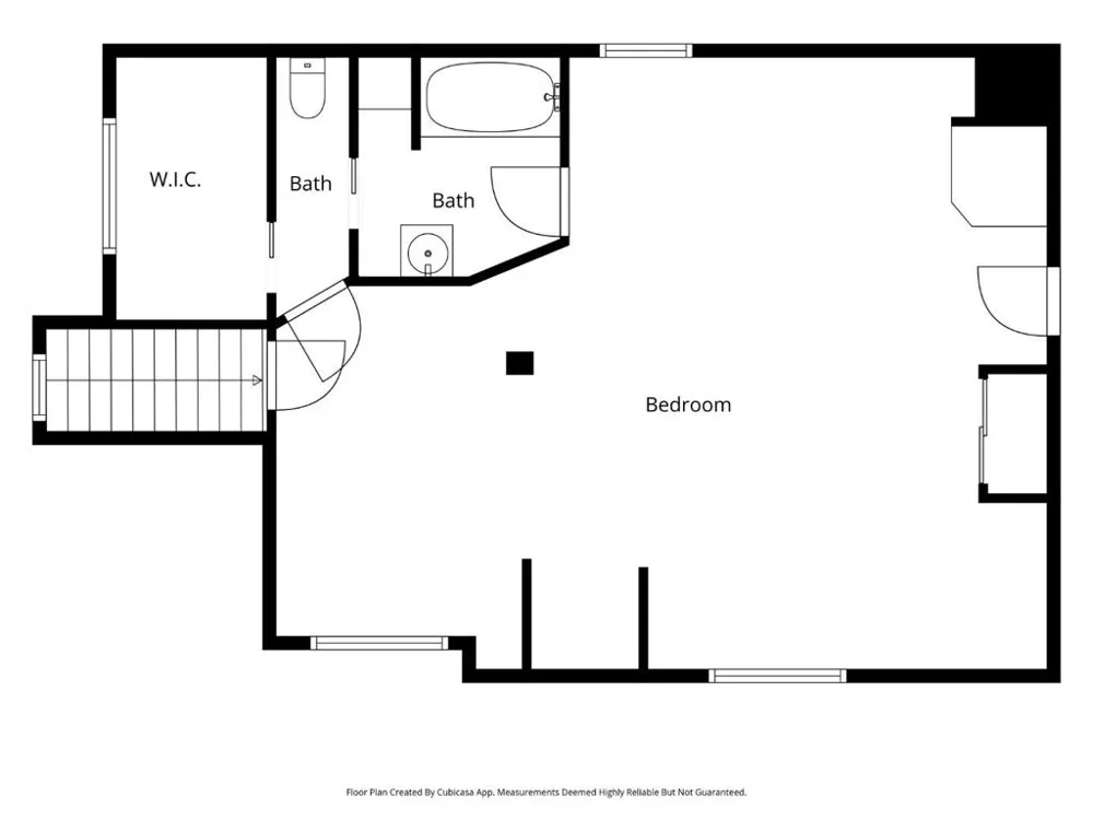 230 Orman Road Boulder Creek, CA 95006