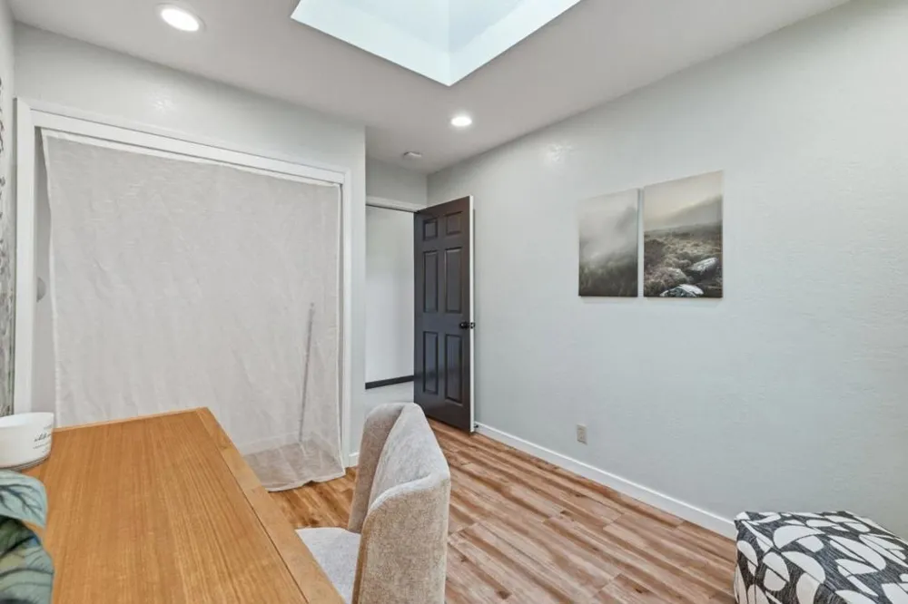 230 Orman Road Boulder Creek, CA 95006
