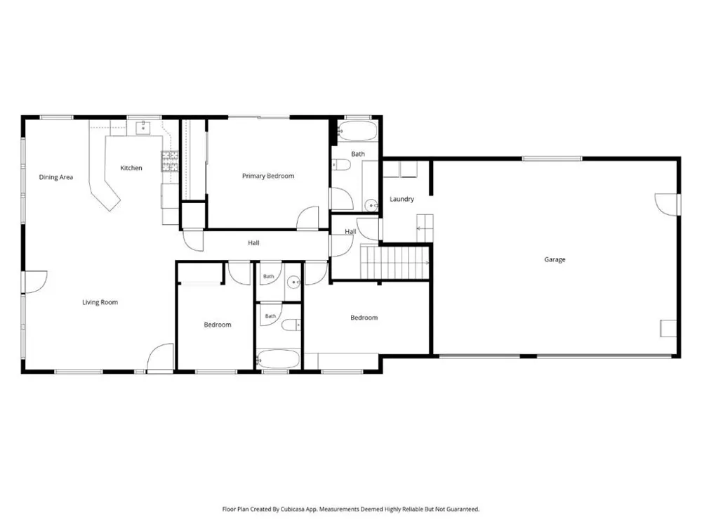 230 Orman Road Boulder Creek, CA 95006