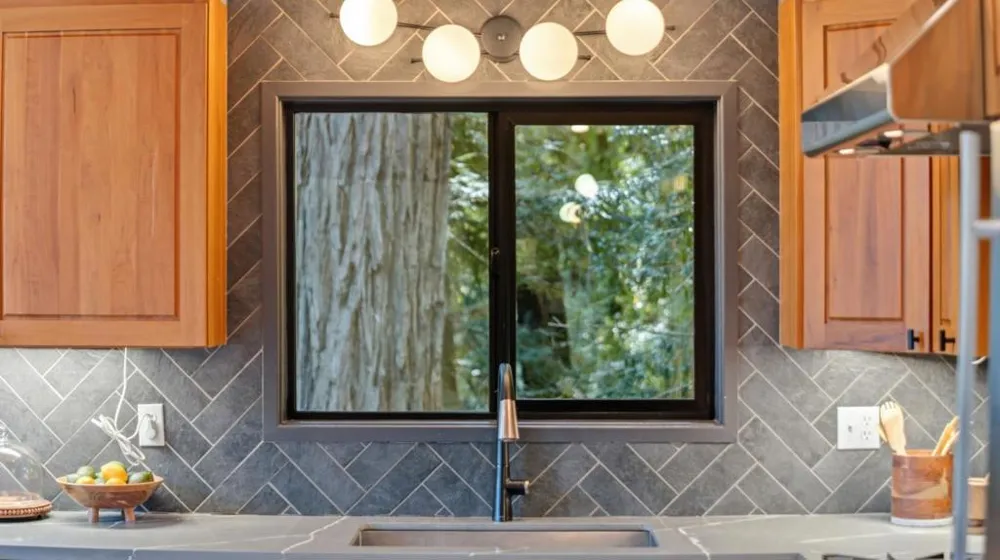 230 Orman Road Boulder Creek, CA 95006