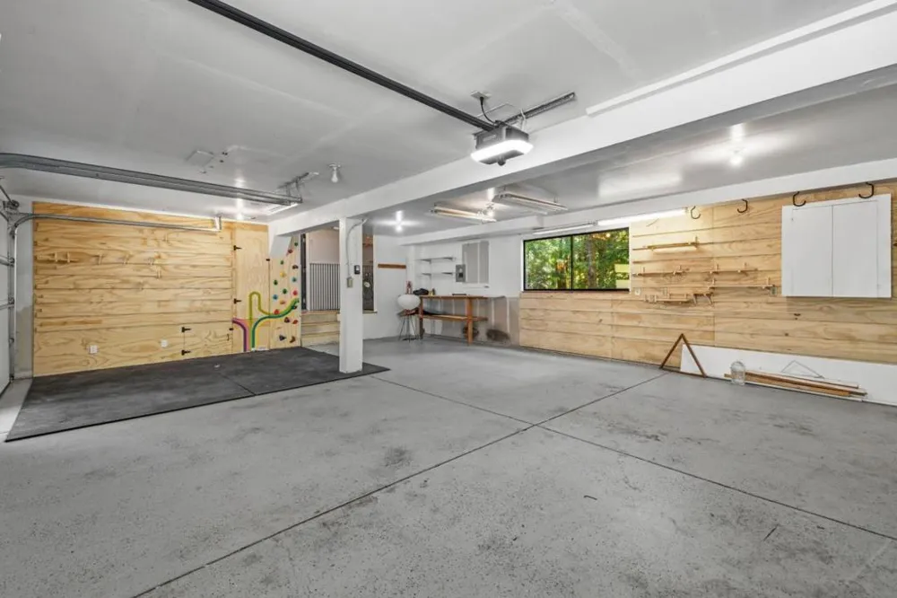 230 Orman Road Boulder Creek, CA 95006