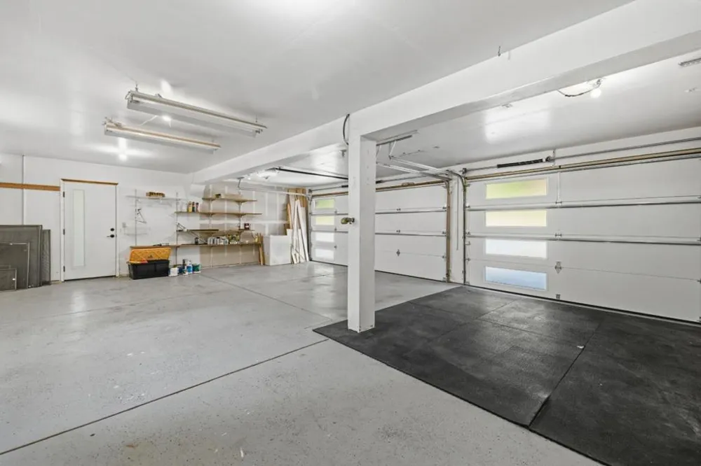 230 Orman Road Boulder Creek, CA 95006