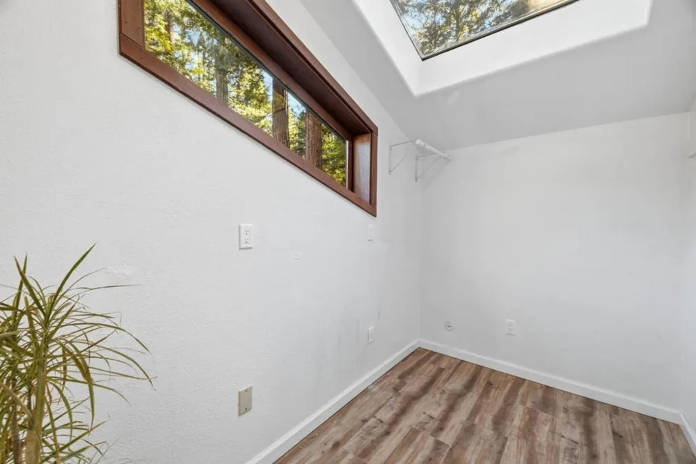 230 Orman Road Boulder Creek, CA 95006