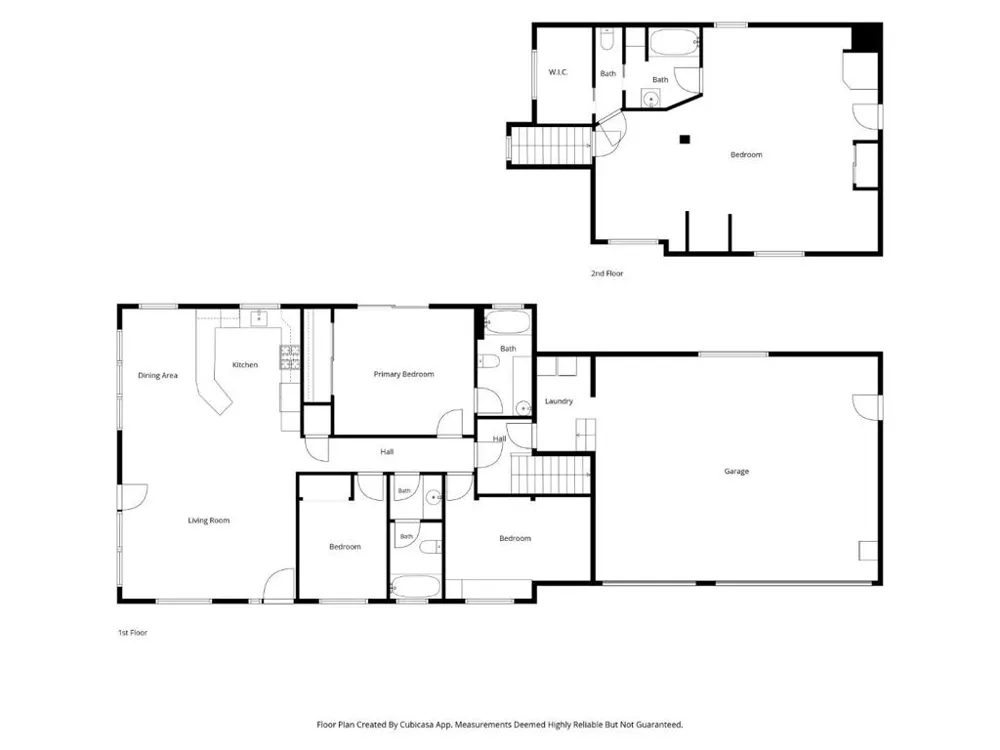 230 Orman Road Boulder Creek, CA 95006