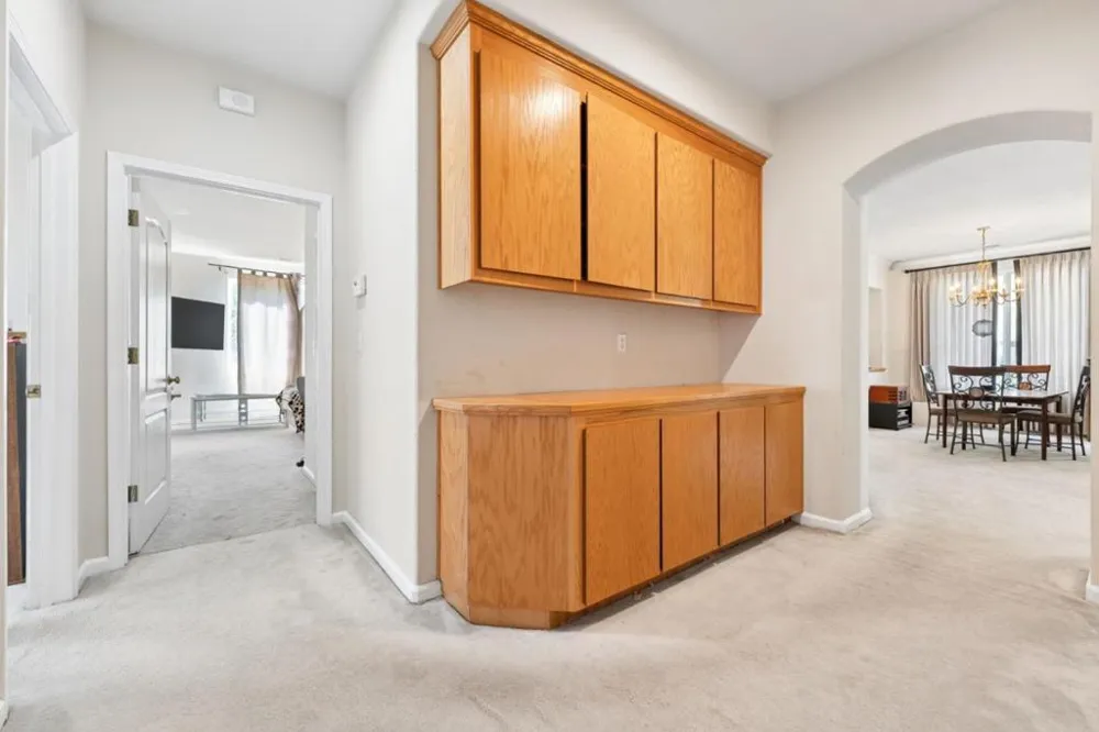 Address Not Shown Greenfield, CA 93927