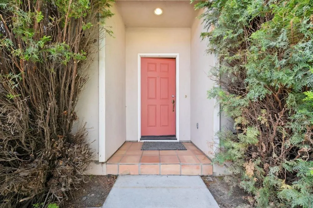 Address Not Shown Greenfield, CA 93927