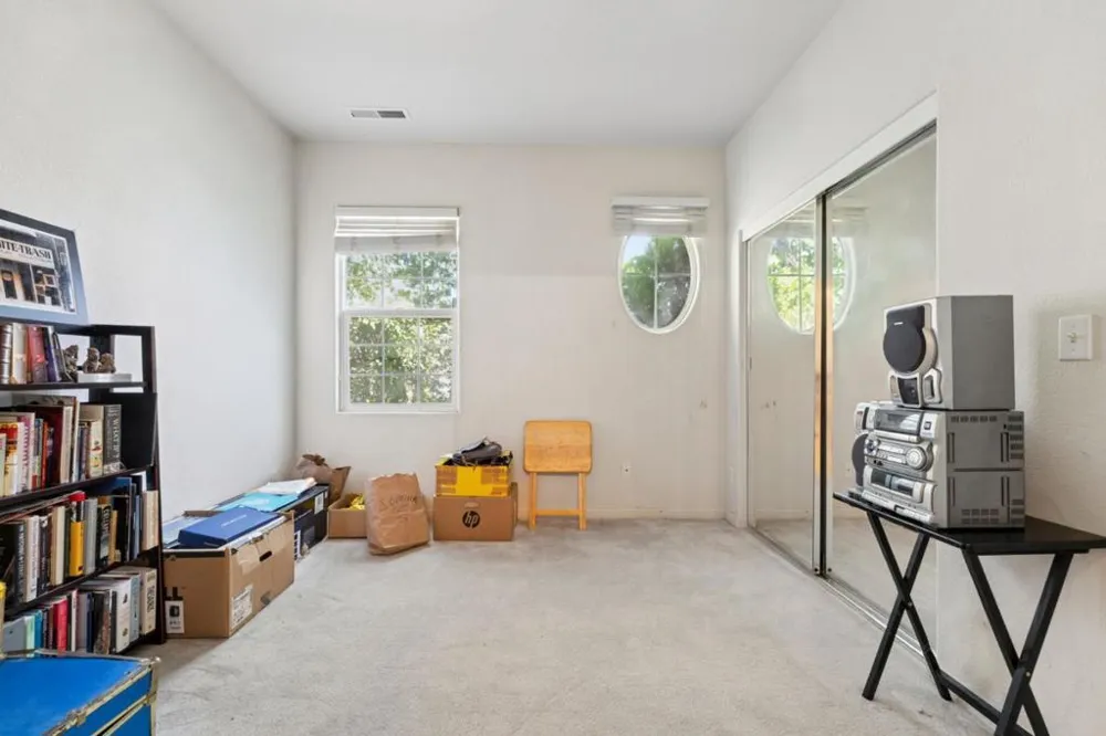 Address Not Shown Greenfield, CA 93927
