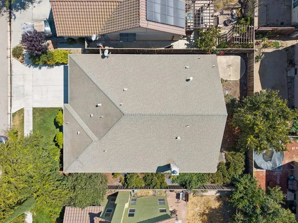 Address Not Shown Greenfield, CA 93927
