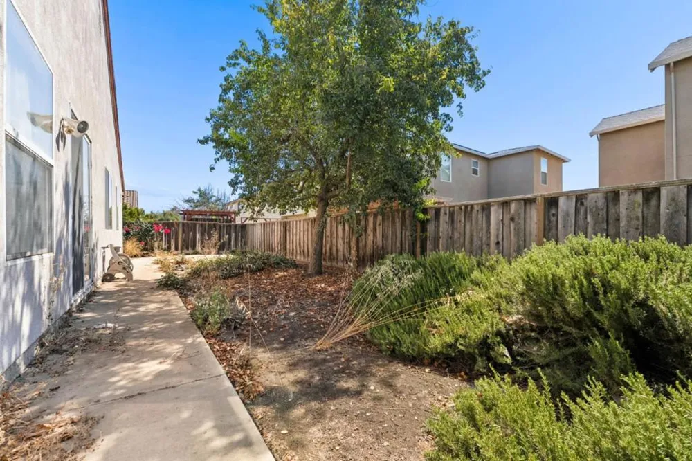 Address Not Shown Greenfield, CA 93927