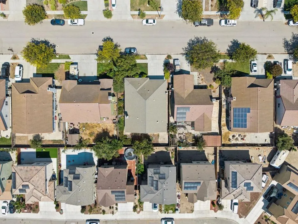 Address Not Shown Greenfield, CA 93927