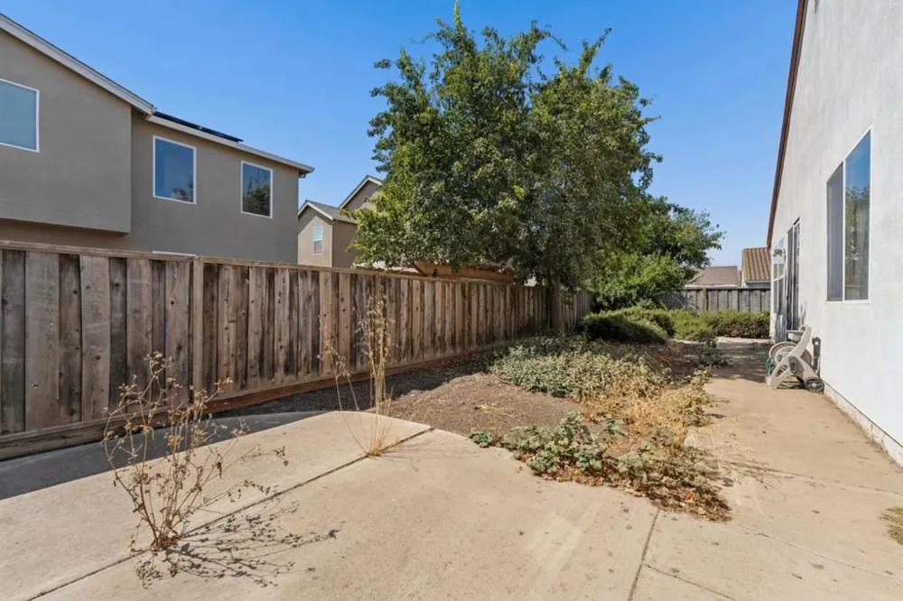 Address Not Shown Greenfield, CA 93927
