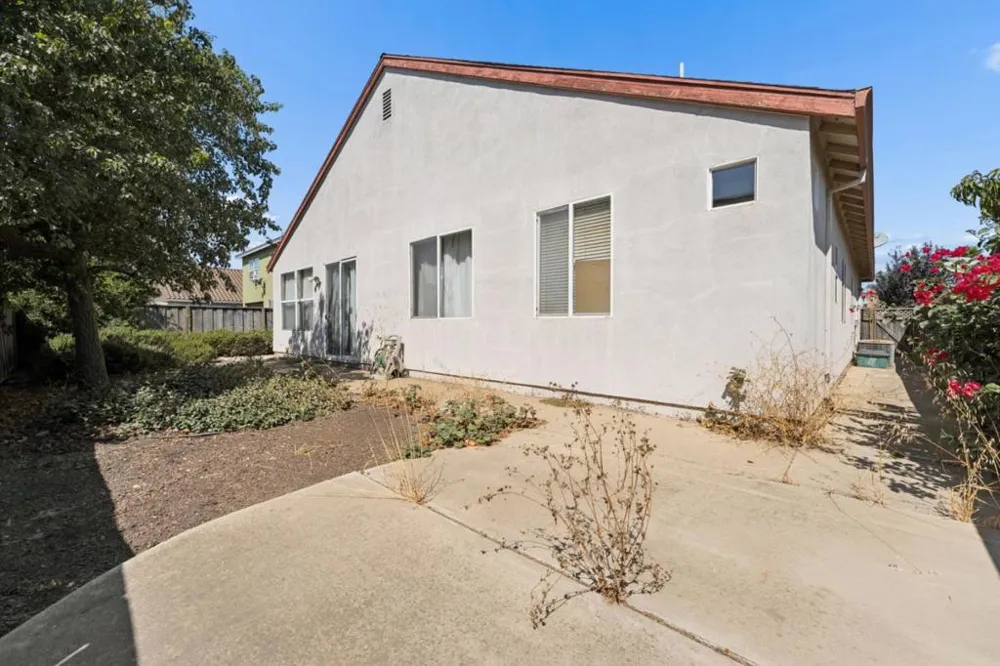 Address Not Shown Greenfield, CA 93927